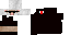 Texture for agent ship2