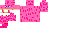 Texture for pink ocelot