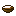 Texture for milk and choccolate bowl