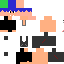 Texture for Jason11905-vampire