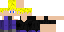 Texture for Jake 3