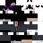 Texture for char3