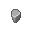 Texture for steel_nugget