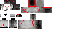Texture for arthur