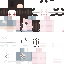 Texture for Fox