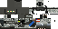 Texture for ranger