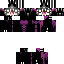 Texture for tobias_damian