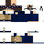 Texture for brandon_7u7