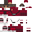 Texture for 1