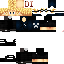 Texture for Flowcks vanpiroz
