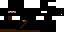 Texture for monerk11_