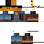 Texture for çi