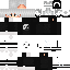 Texture for CR7