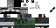 Texture for def
