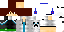 Texture for kevin2