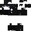 Texture for gui7777