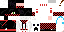 Texture for Nada ver otaeio
