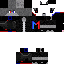 Texture for loup