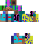 Texture for ...