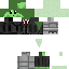 Texture for Creepette