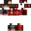 Texture for McIgnacioStart