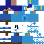 Texture for Rex Sobble