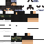 Texture for Nataniel