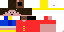 Texture for ale