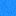 Texture for aita