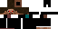 Texture for фффф