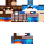 Texture for kekek