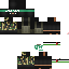 Texture for h