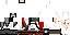 Texture for assassin ceed
