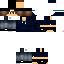 Texture for ds