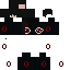 Texture for adad