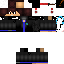 Texture for dannyfialali_HD