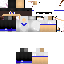 Texture for Bloskin V2
