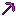 Texture for fiolet_pickaxe