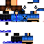 Texture for JonathanOliveira_PVP