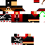 Texture for sa