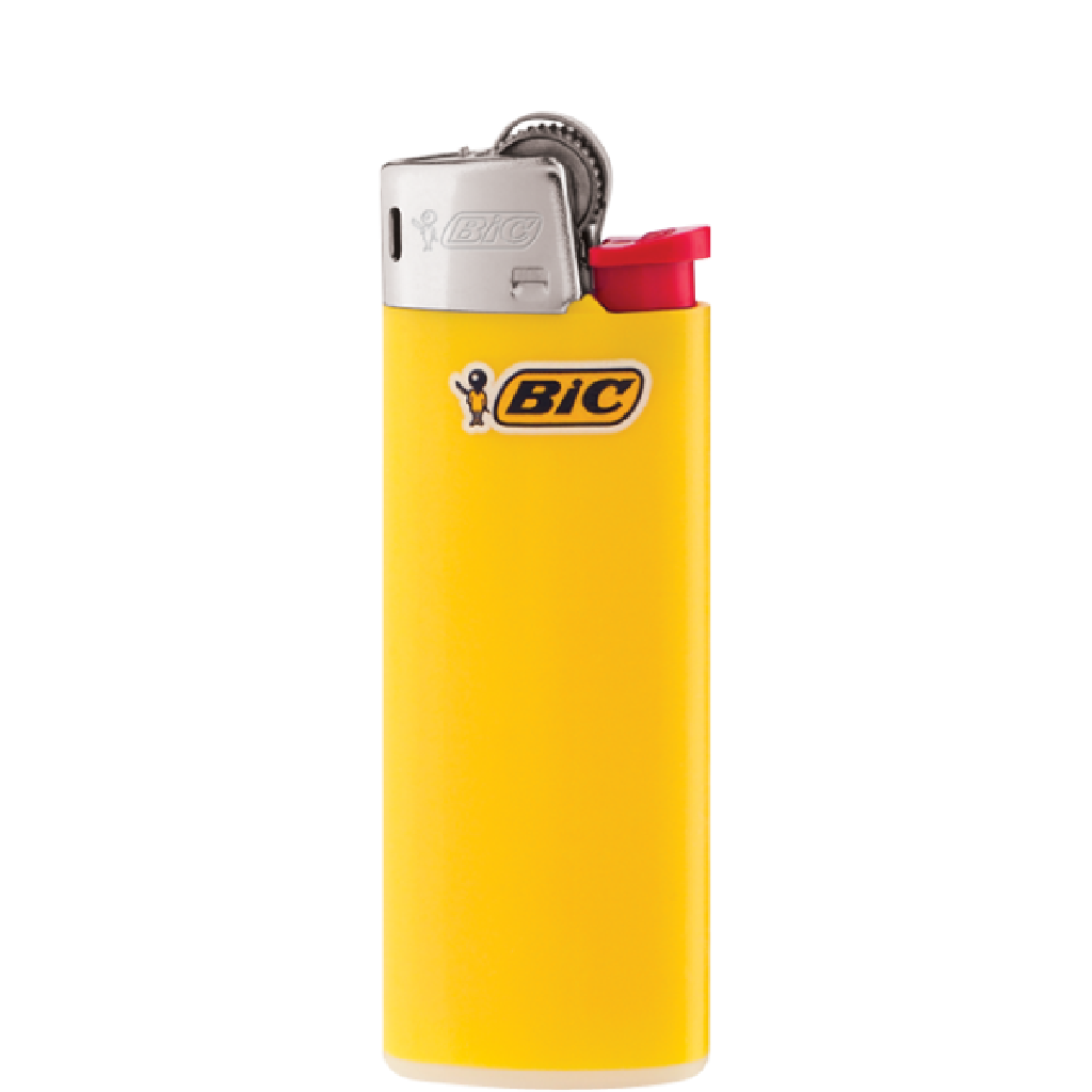 Texture for Briquet