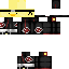 Texture for dadaa