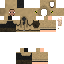 Texture for сталкер