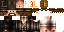 Texture for PowerRangerBR