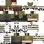 Texture for final