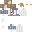 Texture for Mrshassgefxhlsis