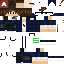 Texture for SweePTY2