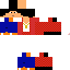 Texture for oliver500