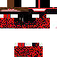 Texture for raptor