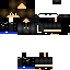 Texture for derick